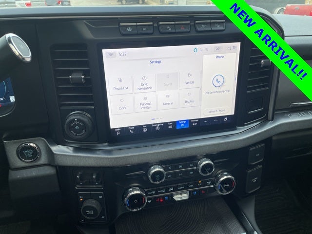 2024 Ford F-450SD DRW