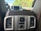 2015 Ford F-150 King Ranch