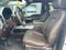 2015 Ford F-150 King Ranch