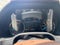 2015 Ford F-150 King Ranch