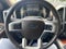 2015 Ford F-150 King Ranch