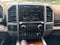 2015 Ford F-150 King Ranch