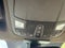 2015 Ford F-150 King Ranch
