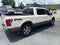2015 Ford F-150 King Ranch