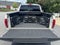 2015 Ford F-150 King Ranch