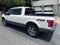 2015 Ford F-150 King Ranch