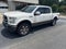 2015 Ford F-150 King Ranch