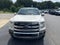 2015 Ford F-150 King Ranch