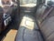 2017 Ford F-150 King Ranch