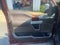 2017 Ford F-150 King Ranch