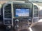 2017 Ford F-150 King Ranch