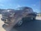 2017 Ford F-150 King Ranch