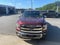 2017 Ford F-150 King Ranch