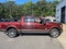2017 Ford F-150 King Ranch