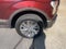 2017 Ford F-150 King Ranch
