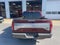 2017 Ford F-150 King Ranch
