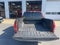 2017 Ford F-150 King Ranch