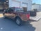 2017 Ford F-150 King Ranch