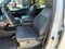 2024 Ford F-150 STX Black Package