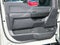 2024 Ford F-150 STX Black Package