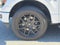 2024 Ford F-150 STX Black Package