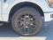 2024 Ford F-150 STX Black Package