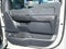 2024 Ford F-150 STX Black Package