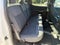 2024 Ford F-150 STX Black Package