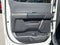 2024 Ford F-150 STX Black Package