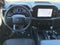 2024 Ford F-150 STX Black Package