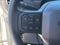 2024 Ford F-150 STX Black Package