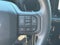 2024 Ford F-150 STX Black Package