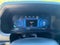 2024 Ford F-150 STX Black Package