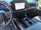 2024 Ford F-150 STX Black Package