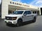 2024 Ford F-150 STX Black Package