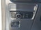 2024 Ford F-150 STX Black Package