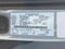 2024 Ford F-150 STX Black Package