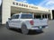 2024 Ford F-150 STX Black Package