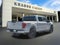 2024 Ford F-150 STX Black Package