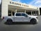 2024 Ford F-150 STX Black Package