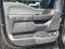 2024 Ford F-150 XLT 302A Black Package