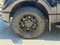 2024 Ford F-150 XLT 302A Black Package