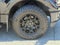 2024 Ford F-150 XLT 302A Black Package