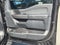2024 Ford F-150 XLT 302A Black Package