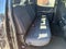 2024 Ford F-150 XLT 302A Black Package