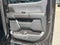 2024 Ford F-150 XLT 302A Black Package