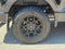 2024 Ford F-150 XLT 302A Black Package