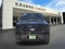 2024 Ford F-150 XLT 302A Black Package