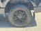 2024 Ford F-150 XLT 302A Black Package