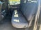 2024 Ford F-150 XLT 302A Black Package